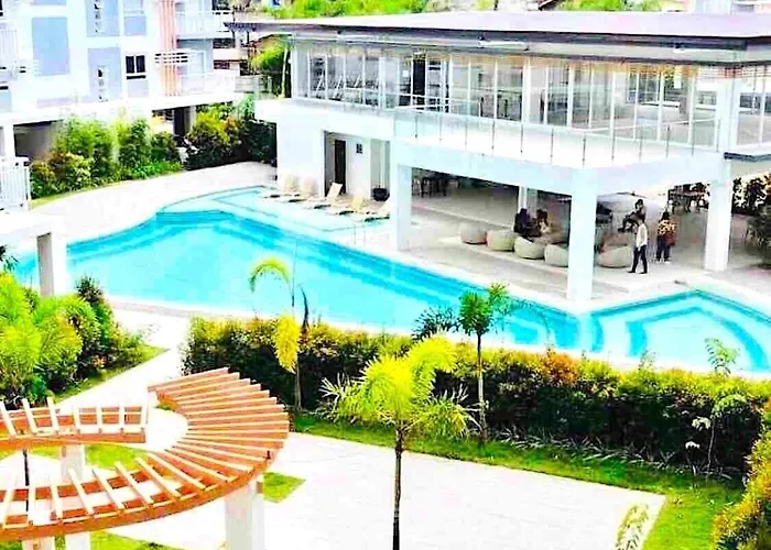 Cozy - Heart Of * Cebu