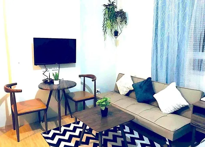 Cozy - Heart Of *
